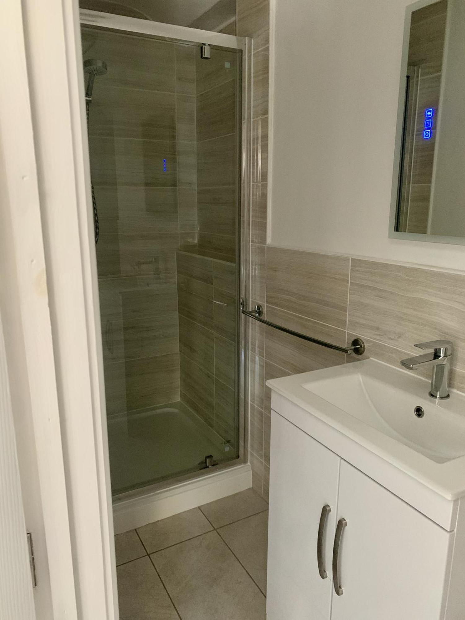 Seaclyffe Hotel Ltd 兰迪德诺 客房 照片
